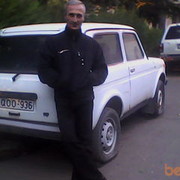 ���������� �������, ���� ������� Mickevichi, 56 ���, ������������ ��� ����� � ���������, c�������� ���������