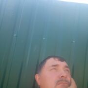  ,   , 58 ,   ,   , c , 