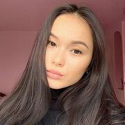 ���������� ��������, ��������