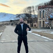 ���������� �������, ���� ������� �����, 36 ���, ������������ ��� ������, ����� � ���������