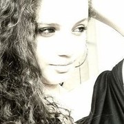 ���������� ������, ���� ������� DianoChka, 39 ���, ������������ 