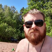 ���������� �����-���������, ���� ������� �������, 40 ���, ������������ ��� ������, ����� � ���������, c�������� ���������, ���������