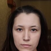 ���������� ������ ��������, ����