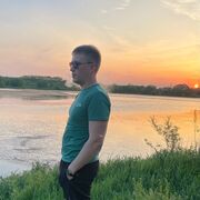 ���������� ���������, ���� ������� ������, 26 ���, ������������ ��� ������, ����� � ���������