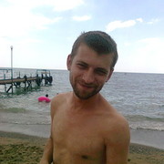 ���������� �����, ���� ������� ������, 40 ���, ������������ ��� ������, ����� � ���������, c�������� ���������, ���������