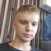  ,   , 24 ,   ,   