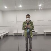  ,   , 25 ,   ,   , c , 