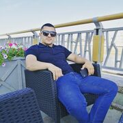  ,   , 35 ,   ,   , c , 