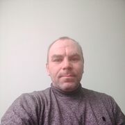   ,  , 45