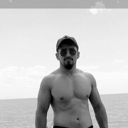 ���������� ������, ���� ������� ������, 28 ���, ������������ ��� ������, ����� � ���������, ���������