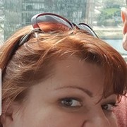 ���������� ������, ���� ������� ������, 52 ����, ������������ ��� ������, ����� � ���������, c�������� ���������