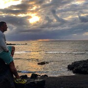 ���������� ������, ���� ������� �����, 50 ���, ������������ ��� ����� � ���������, c�������� ���������