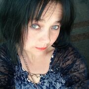  ,   , 49 ,   ,   