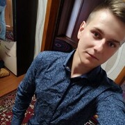 ���������� �������, ������ �����, 24