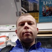  Jelcz,  , 41