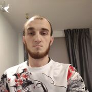 ���������� ������-��-����, ���� ������� ���������, 32 ����, ������������ ��� ������, ����� � ���������, c�������� ���������, ���������