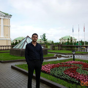 ���������� �����-���������, ���� ������� �����, 39 ���, ������������ ��� ������