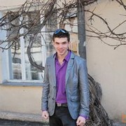  ,   Pavel_gozun, 35 ,   , 