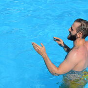  ,   Mark, 37 ,   