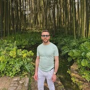 ���������� ������, ���� ������� ���������, 42 ����, ������������ ��� ������, ����� � ���������, c�������� ���������, ���������