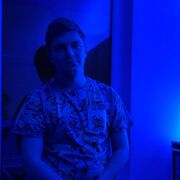 ���������� ���������, ���� ����� Alex, 21 ���, ������������ ��� ������, ����� � ���������, c�������� ���������, ���������