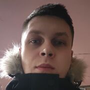  ,   Ilya, 27 ,   ,   , c , 