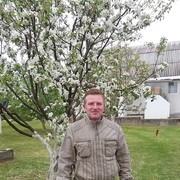 ���������� �����, ���� ������� ���, 48 ���, ������������ ��� ������, ����� � ���������, c�������� ���������