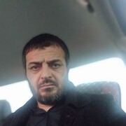  ,  , 45