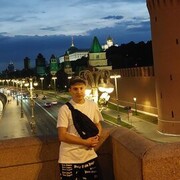  ,   , 24 ,   ,   , 