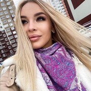  ,   , 26 ,   ,   , 