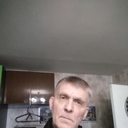  ,   , 66 ,   ,   , c 