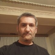 ���������� ����, ���� ������� Sadiq, 46 ���, ������������ ��� ������, ����� � ���������, c�������� ���������, ���������