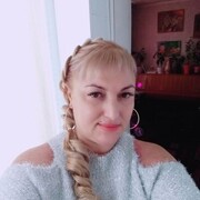 ,   , 58 ,     , c 