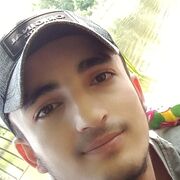 ���������� ������, ���� ����� ��������, 24 ����, ������������ ��� ������, ����� � ���������, c�������� ���������, ���������