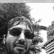  ,   David, 38 ,   ,   , c , 