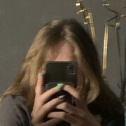 ���������� ������, ���� ������� ���, 19 ���, ������������ ��� ���������