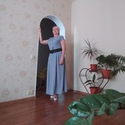  ,   , 60 ,     , c 