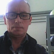  ,   , 52 ,   ,   , c 