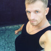 ���������� ������, ���� ������� Gena, 39 ���, ������������ ��� ������, ����� � ���������, c�������� ���������