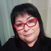 ���������� ������, ���� ������� ����, 57 ���, ������������ ��� ������, ����� � ���������