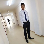  ,  , 27