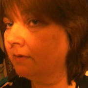 ���������� �����, ���� ������� �������, 57 ���, ������������ ��� ������, ����� � ���������, c�������� ���������