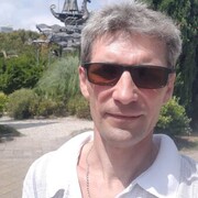 ���������� ���������, ���� ������� ��������, 46 ���, ������������ ��� ������, ����� � ���������