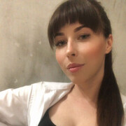  ,   , 31 ,   c 