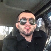 ���������� ������, ���� ������� ����, 42 ����, ������������ ��� ������, ����� � ���������, c�������� ���������