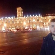  -,   , 32 ,   ,   , c 