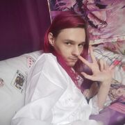 ���������� �����-���������, ���� ������� ����, 31 ���, ������������ ��� ������, ����� � ���������, c�������� ���������