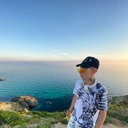 ���������� ���������, ���� ������� ����, 30 ���, ������������ ��� ������, ����� � ���������