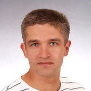  ,  , 53
