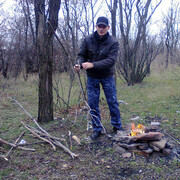 ���������� ������� ���, ���� ������� ������, 42 ����, ������������ ��� ������, ����� � ���������, c�������� ���������